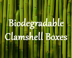Biodegradable-Clamshell-Boxes