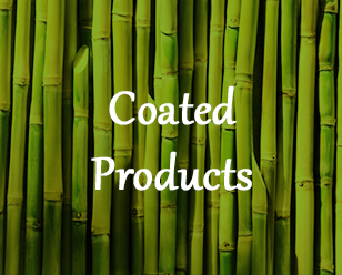 Coated-Products