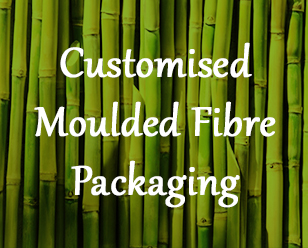 Customised-Moulded-Fibre-Packaging